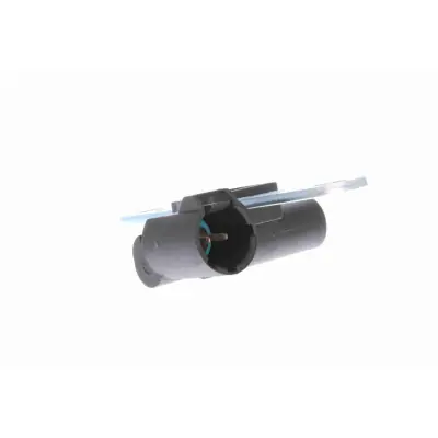 Generador de impulsos, cigüeñal VEMO V46-72-0011 Moderno